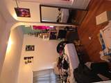 147 Union Avenue - Photo 13