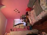 147 Union Avenue - Photo 14