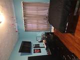 147 Union Avenue - Photo 15