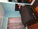 147 Union Avenue - Photo 16