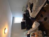 147 Union Avenue - Photo 17