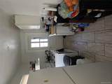 147 Union Avenue - Photo 18