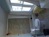 147 Union Avenue - Photo 19