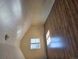 147 Union Avenue - Photo 20