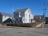 147 Union Avenue - Photo 3
