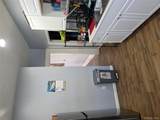 147 Union Avenue - Photo 4