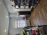 147 Union Avenue - Photo 5