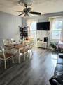 147 Union Avenue - Photo 6