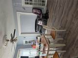 147 Union Avenue - Photo 7