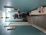 147 Union Avenue - Photo 8