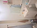 147 Union Avenue - Photo 9