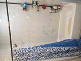 147 Union Avenue - Photo 10