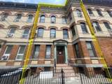 1881 Putnam Avenue - Photo 1