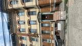 1881 Putnam Avenue - Photo 2