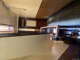 1881 Putnam Avenue - Photo 4