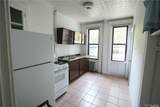 1881 Putnam Avenue - Photo 5