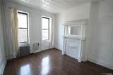 1881 Putnam Avenue - Photo 6