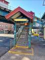 1881 Putnam Avenue - Photo 8