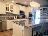 100 Broadway - Photo 12