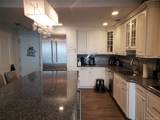 100 Broadway - Photo 13