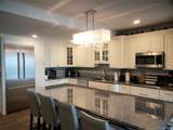 100 Broadway - Photo 14