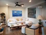 100 Broadway - Photo 15