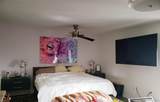 100 Broadway - Photo 18