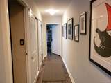 100 Broadway - Photo 22