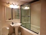 100 Broadway - Photo 23