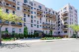 100 Broadway - Photo 31