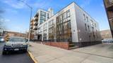 401 95th Street - Photo 2
