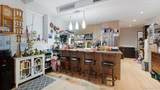401 95th Street - Photo 11