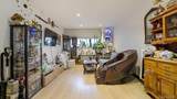 401 95th Street - Photo 12
