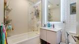401 95th Street - Photo 13