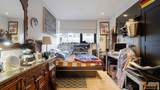 401 95th Street - Photo 14