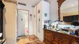 401 95th Street - Photo 15