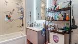 401 95th Street - Photo 16