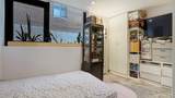 401 95th Street - Photo 17