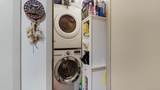 401 95th Street - Photo 18
