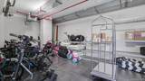 401 95th Street - Photo 19
