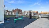 401 95th Street - Photo 20