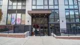 401 95th Street - Photo 3