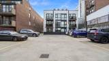 401 95th Street - Photo 22