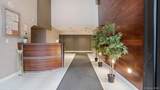 401 95th Street - Photo 4