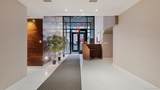 401 95th Street - Photo 5