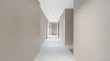 401 95th Street - Photo 6