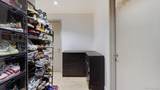 401 95th Street - Photo 7