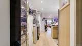 401 95th Street - Photo 8