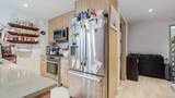 401 95th Street - Photo 9