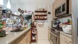 401 95th Street - Photo 10